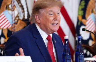 US Announces Strategic Minerals Deals to Counter China’s Dominance US Announces Strategic Minerals Deals to Counter China’s Dominance