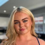 14-Year-Old Advocates for Awareness After Dismissed Endometriosis Diagnosis 14-Year-Old Advocates for Awareness After Dismissed Endometriosis Diagnosis