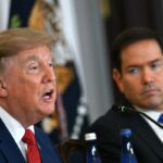 Federal Judge Overturns Trump’s Visa Ban Impacting 75 Countries Federal Judge Overturns Trump’s Visa Ban Impacting 75 Countries