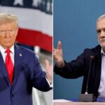 US-Iran Strait of Hormuz Standoff: Conditions for Reopening Waterway