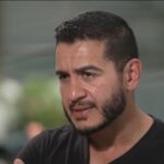 Progressive Challenger Abdul El-Sayed Wins Michigan Democratic Senate Primary Progressive Challenger Abdul El-Sayed Wins Michigan Democratic Senate Primary