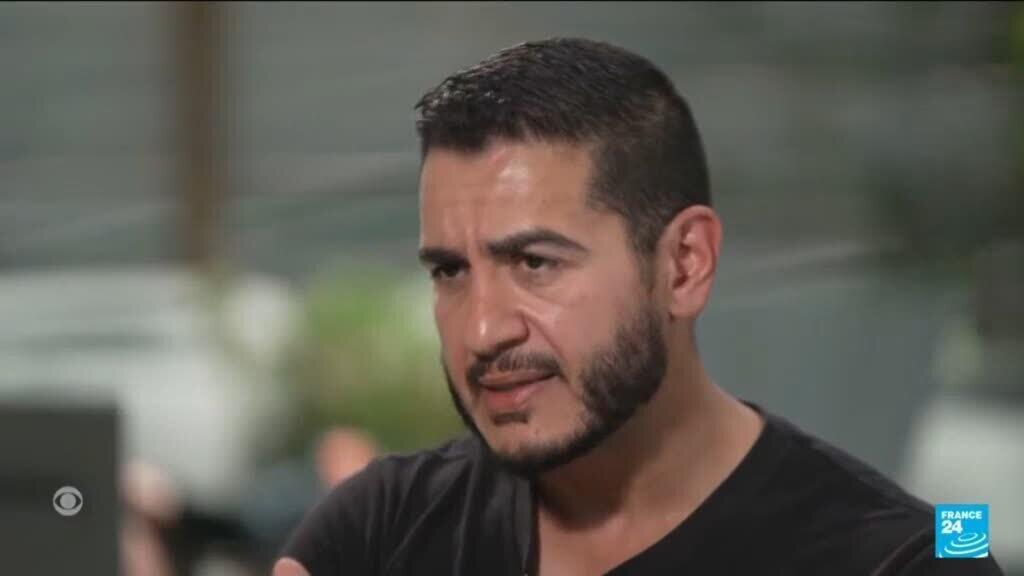 Progressive Challenger Abdul El-Sayed Wins Michigan Democratic Senate Primary Progressive Challenger Abdul El-Sayed Wins Michigan Democratic Senate Primary