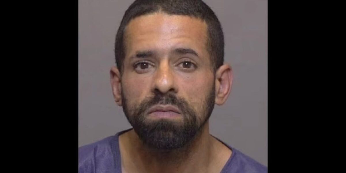 Matthew Almontes Allegedly Plotted Ex-Girlfriend’s Murder for Six Months, Police Report Matthew Almontes Allegedly Plotted Ex-Girlfriend’s Murder for Six Months, Police Report