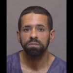 Matthew Almontes Allegedly Plotted Ex-Girlfriend’s Murder for Six Months, Police Report