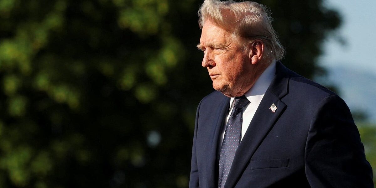 Trump Urges Senate to Halt Time Changes Amid Legislative Resistance Trump Urges Senate to Halt Time Changes Amid Legislative Resistance