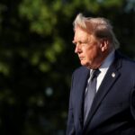 Trump Urges Senate to Halt Time Changes Amid Legislative Resistance Trump Urges Senate to Halt Time Changes Amid Legislative Resistance
