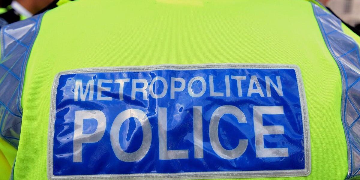 ICO Orders Met Police to Enhance Data Protection After Exposing Stalking Victim’s Details ICO Orders Met Police to Enhance Data Protection After Exposing Stalking Victim’s Details