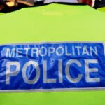 ICO Orders Met Police to Enhance Data Protection After Exposing Stalking Victim’s Details ICO Orders Met Police to Enhance Data Protection After Exposing Stalking Victim’s Details