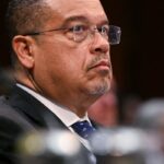 Minnesota AG Seeks Federal Order to Halt ICE Agent Extradition from Texas