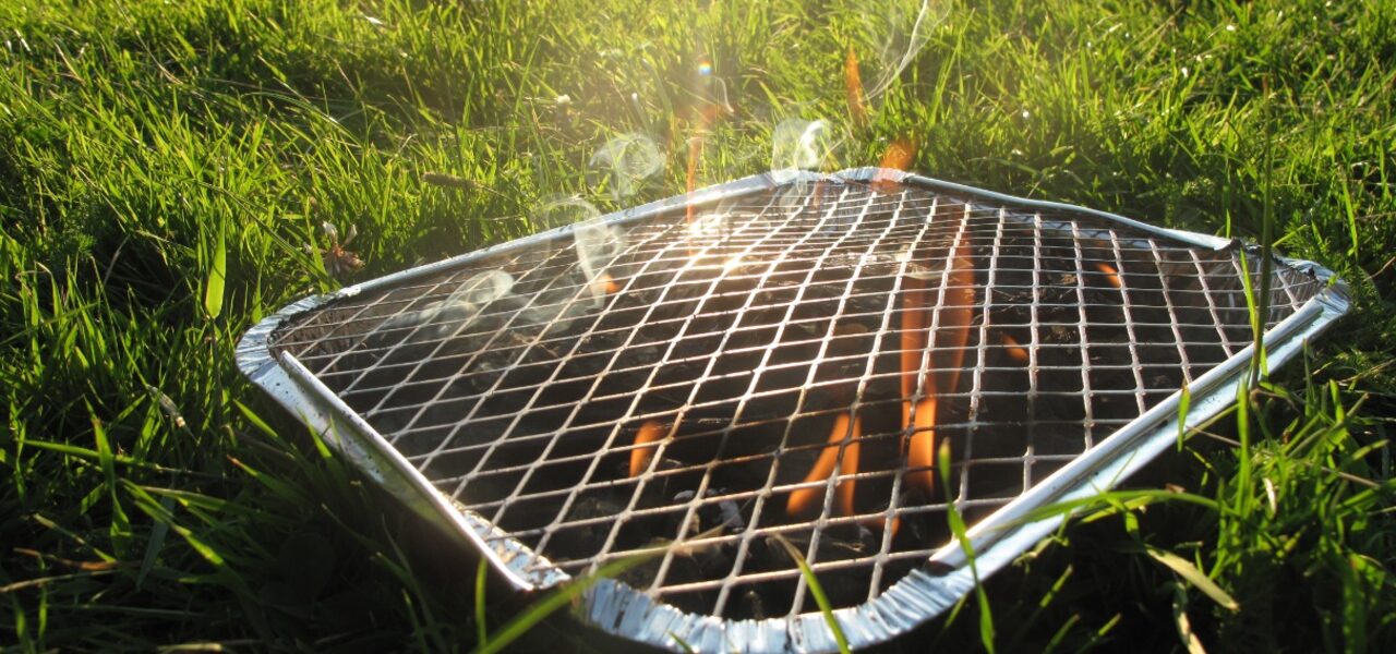 Mayor Burnham Proposes Ban on Disposable BBQs Amid Wildfire Concerns Mayor Burnham Proposes Ban on Disposable BBQs Amid Wildfire Concerns