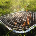 Mayor Burnham Proposes Ban on Disposable BBQs Amid Wildfire Concerns Mayor Burnham Proposes Ban on Disposable BBQs Amid Wildfire Concerns