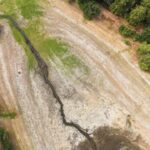 UK’s Recent Rainfall: Sufficient to Alleviate Drought Conditions? UK’s Recent Rainfall: Sufficient to Alleviate Drought Conditions?