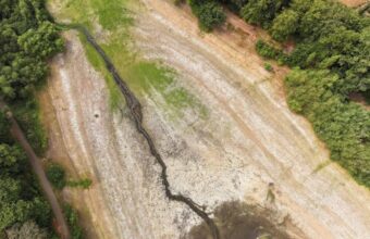 UK’s Recent Rainfall: Sufficient to Alleviate Drought Conditions?
