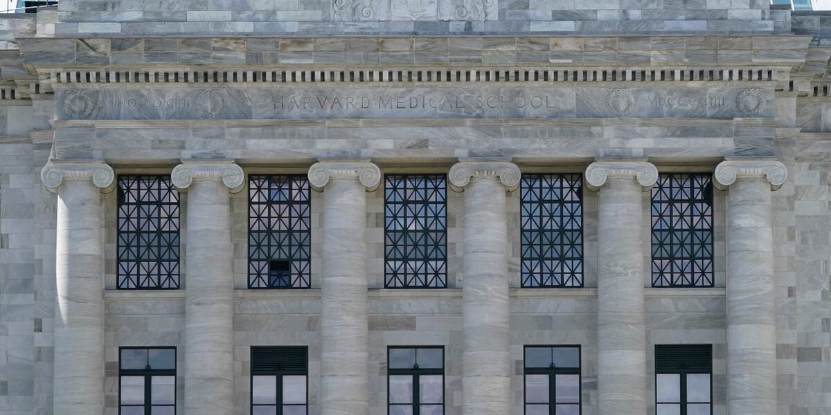 Harvard University Medical School Agrees to Million Settlement Over Illegal Sale of Human Remains Harvard University Medical School Agrees to Million Settlement Over Illegal Sale of Human Remains