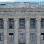 Harvard University Medical School Agrees to  Million Settlement Over Illegal Sale of Human Remains