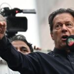 Ex-Cricket Captains Demand Medical Care for Imran Khan Ex-Cricket Captains Demand Medical Care for Imran Khan