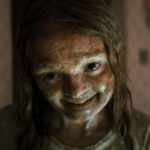 Advertising Standards Authority Bans Horror Movie Poster Over Child Distress Concerns Advertising Standards Authority Bans Horror Movie Poster Over Child Distress Concerns