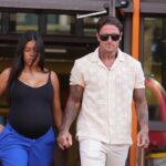 Stephen Bear Jailed for Breaching Sex Offender Register Stephen Bear Jailed for Breaching Sex Offender Register
