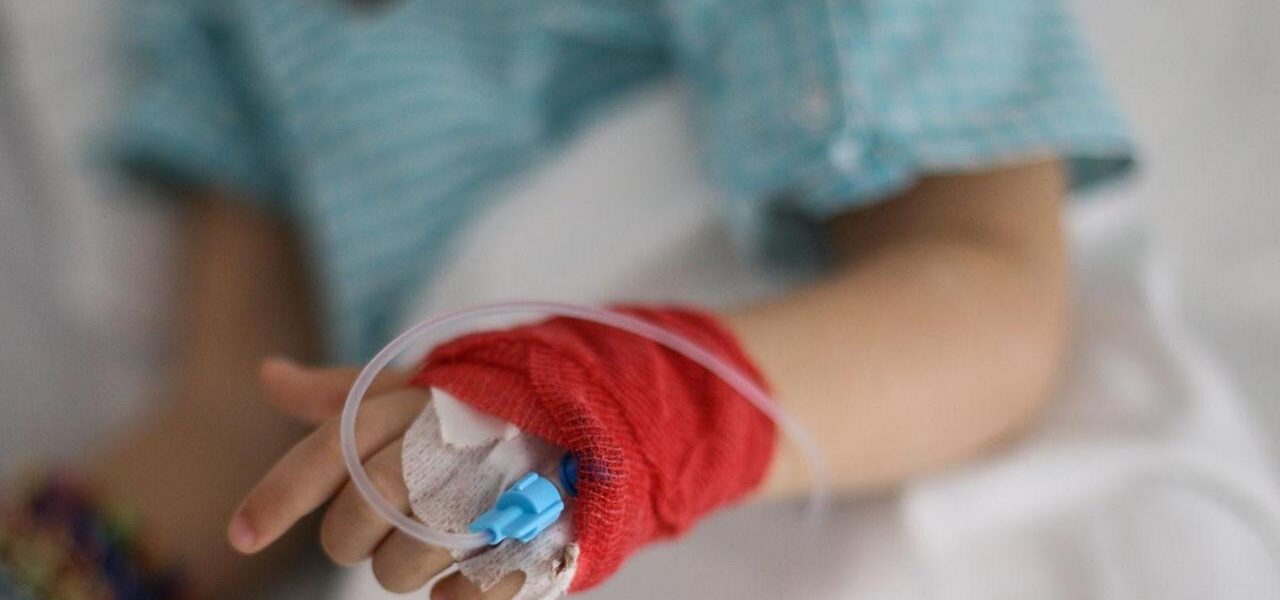 Judge Overturns Parental Refusal, Approves Life-Saving Treatment for Children