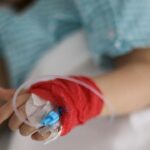 Judge Overturns Parental Refusal, Approves Life-Saving Treatment for Children Judge Overturns Parental Refusal, Approves Life-Saving Treatment for Children
