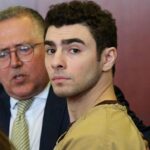 Luigi Mangione Returns to Court as Murder Trial Looms with Key Questions Unanswered