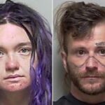 Florida ‘House of Horrors’: Four Children Rescued, Four Adults Arrested