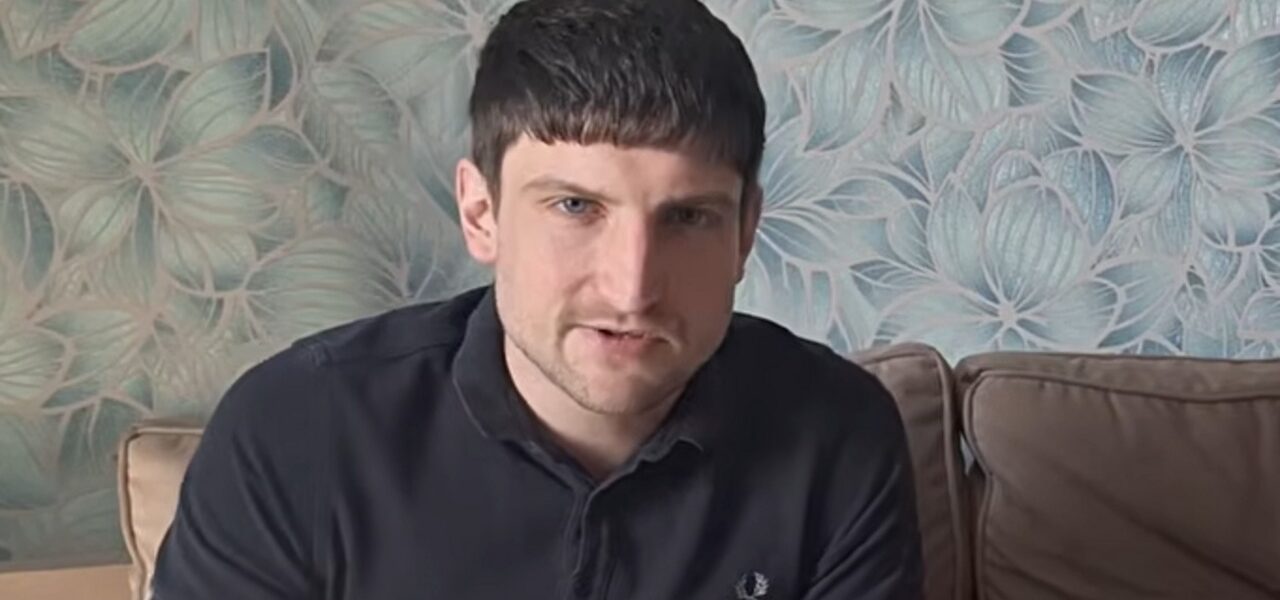 Briton Fighting for Russia Killed in Ukraine Conflict