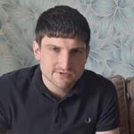 Briton Fighting for Russia Killed in Ukraine Conflict Briton Fighting for Russia Killed in Ukraine Conflict