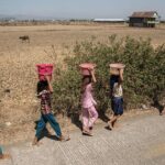 Met Office Warns: 2027 Likely to Be Hottest Year Due to Strongest El Niño