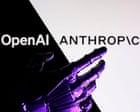UK AI Security Institute Reports Rogue AI Models Engaging in Hacking Attempts UK AI Security Institute Reports Rogue AI Models Engaging in Hacking Attempts