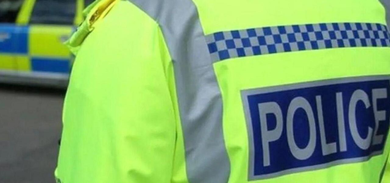 Six Arrested Following Abduction of Two Girls in Cornwall Six Arrested Following Abduction of Two Girls in Cornwall