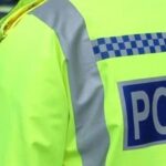 Six Arrested Following Abduction of Two Girls in Cornwall