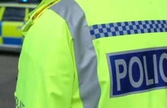 Six Arrested Following Abduction of Two Girls in Cornwall