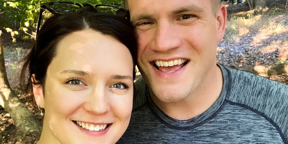 Trial Commences for Microsoft Manager’s Fatal ‘Targeted Ambush’