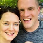 Trial Commences for Microsoft Manager’s Fatal ‘Targeted Ambush’