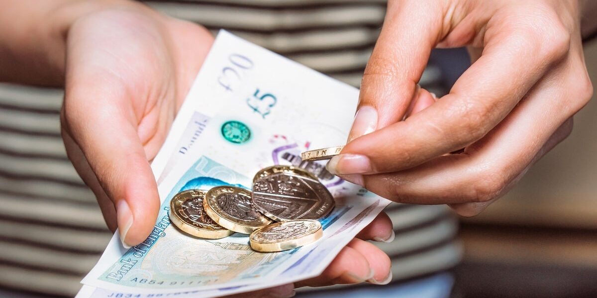 DWP Announces Early Benefit and Pension Payments for Millions DWP Announces Early Benefit and Pension Payments for Millions