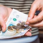 DWP Announces Early Benefit and Pension Payments for Millions