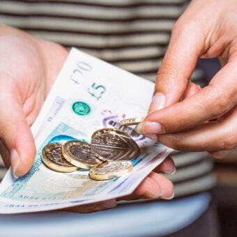 DWP Announces Early Benefit and Pension Payments for Millions DWP Announces Early Benefit and Pension Payments for Millions