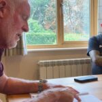 Former Solar Panel Critic Becomes Advocate Following Dispute Resolution Former Solar Panel Critic Becomes Advocate Following Dispute Resolution