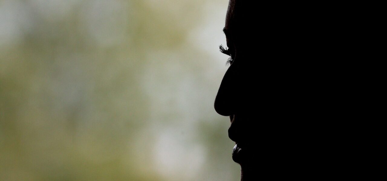 Birmingham Survivor Reveals 30-Year Silence on Teacher’s Rape