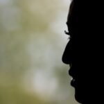 Birmingham Survivor Reveals 30-Year Silence on Teacher’s Rape Birmingham Survivor Reveals 30-Year Silence on Teacher’s Rape