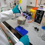 AstraZeneca Halts Lung Cancer Drug Trial Following Heart Disease Trial Stoppage AstraZeneca Halts Lung Cancer Drug Trial Following Heart Disease Trial Stoppage