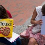 Alternative Methods to Safely View the Solar Eclipse Without Glasses Alternative Methods to Safely View the Solar Eclipse Without Glasses