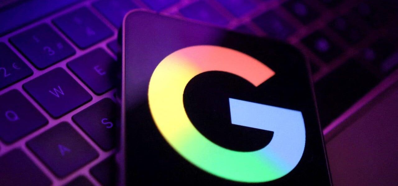 Google Reverses AI Tool in Google Earth Amid Disinformation Concerns