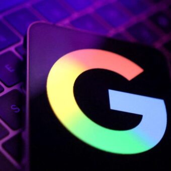 Google Reverses AI Tool in Google Earth Amid Disinformation Concerns