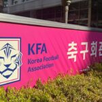 South Korea Football Association Issues Apology Over Alleged Referee Sex Scandal