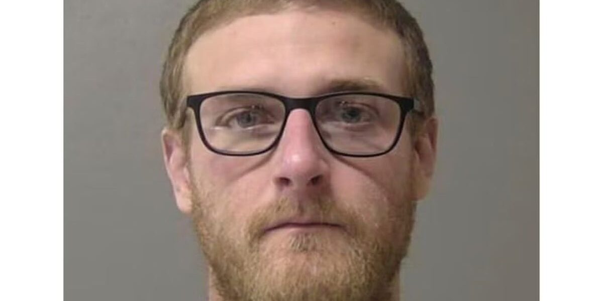 Former Sheriff’s Deputy Sean Grayson Dies in Prison After Sonya Massey Killing Conviction Former Sheriff’s Deputy Sean Grayson Dies in Prison After Sonya Massey Killing Conviction