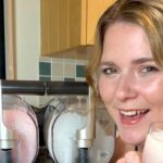Becca Stock Addresses Surge in Online Harassment: ‘Trolls Are Bored and Jealous’ Becca Stock Addresses Surge in Online Harassment: ‘Trolls Are Bored and Jealous’