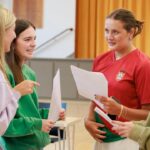 Navigating A-level Results Day: Appeals, Resits, and Next Steps