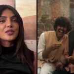 Priyanka Chopra Jonas Tackles Caste Inequality in New Film Priyanka Chopra Jonas Tackles Caste Inequality in New Film